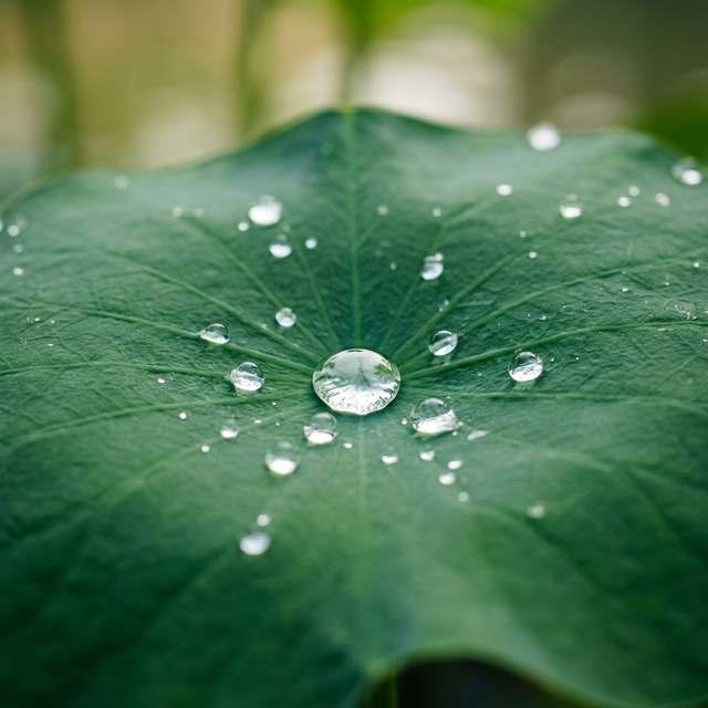 Ayurvedic Treatment for Asthma & Congestion Relief