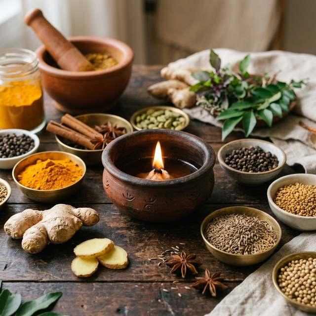 Bursitis Diet and Yoga Tips, Plus Topical Remedies for Canker Sores