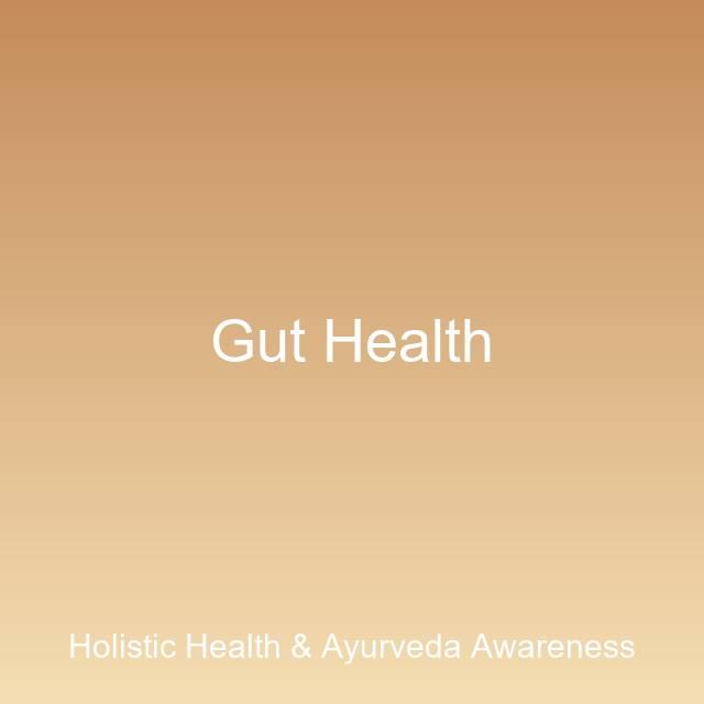 Why Ayurveda Warns Against Eating Fruit With Meals