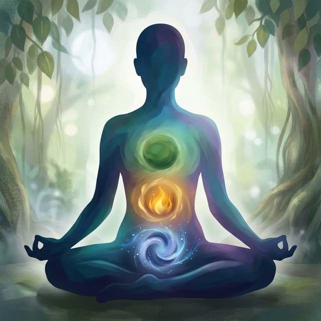 Lovemaking and Ojas: Ayurveda's Traditional Caution About Overdoing It