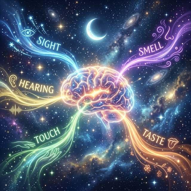 The Breath-Mind Connection: An Introduction to Pranayama