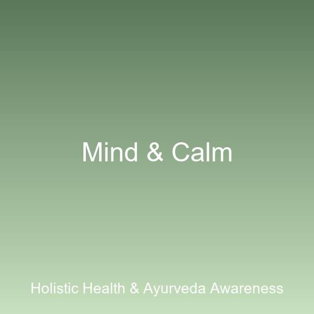 Pinda Sweda: Ayurveda's Warm Herbal Poultice Massage
